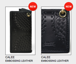 スクリーンショット（2012-01-26 19.34.59）.png